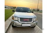جي إم سي إينڤوي 2008 للبيع